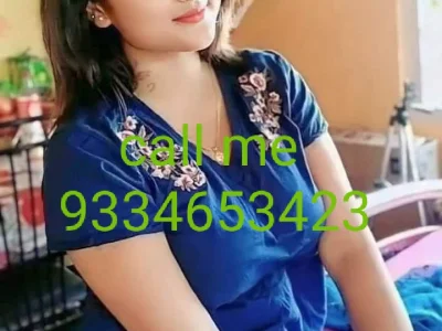 Mona Sharma female real genuine independent VIP top model college girls
