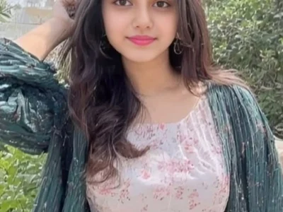 DARBHANGA LOW PRICES BEST QUALITY 👧🏻 FULL SEX SERVICE AVAIBLE ANYTIME