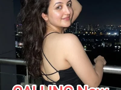 Hojai ✅✅Low Price Most Beautiful 💃 College Girl 👩 Only Genuine Person Callme☎️