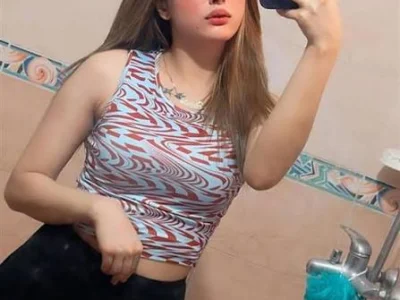 →Sex CALL GIRLS IN DELHI Rajendra Place꧁❤꧂ESCORTS SERVICE