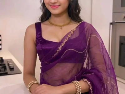 Araria 📞☎️ Best low price % Genuine Sexy call 💆 Are Provided Safe And Secure