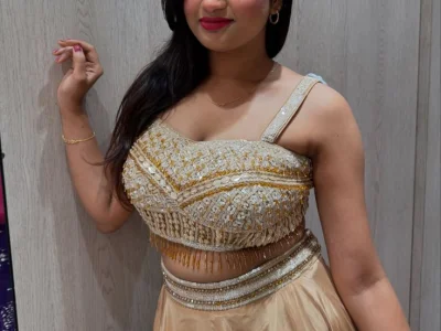 Gadchiroli CALL GIRL ❤️❤️ CALL GIRL IN ESCORT SERVICE PROVIDING