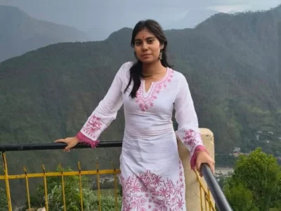 GARHWA CALL GIRLS ?️❤️Low Price Call Girl❤️% TRUSTED SERVICE Indep☎️endent Call Girl / hr Availablea