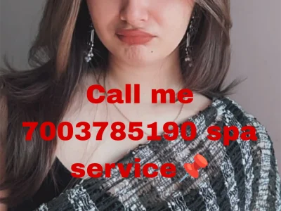 Anjaw CASH 💰PAYMENT CALL GIRLS ESCORT COLLEGE👅 MODELS AVAILABLE GENUINE SERVICE 📌❤