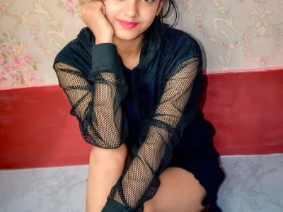 Nandurbar 📞☎️ Best low price % Genuine Sexy call 💆 Are Provided Safe And Secure