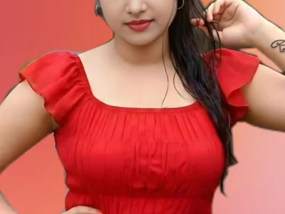 Bhilwara Best low price % Genuine Sexy Call 💃👈Are Provided Safe And Secured