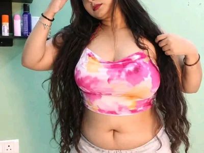 Chatra BEST GIRLS / NOW🎀GENUINE ESCORT💯& CALL GIRL FULL SAFE & SECURE PROVIDE WITHHome ❤️✅🎯🗼