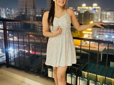 Arwal 🫦❤️‍🔥Hot & Vip girl to Enjoy Every Moments of Life!