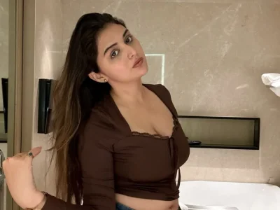 Tezpur ✅✅Low Price Most Beautiful 💃 College Girl 👩 Only Genuine Person Callme☎️