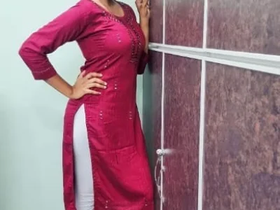 CALL GIRL IN❤ ❤CALL GIRLS IN ESCORT SERVICE❤ call girl escorts service Call❤️Low price❤️ call girl % TRUSTED❤️ independent call girl ❤️SAFE& SECURE HIGH CLASS SAND