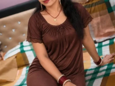 Angul CALL GIRL ❤ ❤CALL GIRLS IN ESCORT SERVICE❤CALL GIRL IN