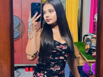 Khagaria SATISFIED GUARANTEED age- to College girls , party girls and also house wife's⭐⭐⭐⭐⭐