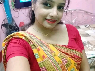 BOKARO CALL GIRLS ?️❤️Low Price Call Girl❤️% TRUSTED SERVICE Indep☎️endent Call Girl / hr Availablea