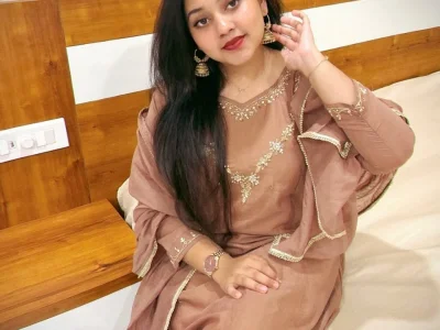 LOW PRICE CALL GIRL♥️ CALL GIRLS IN ESCORT SERVICE WE ARE PROVIDING