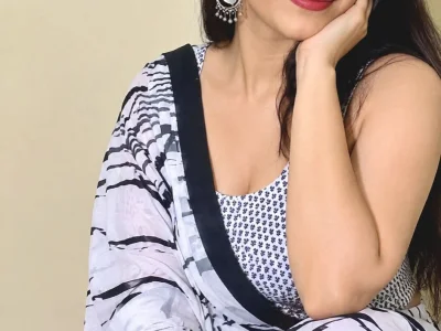 SAHEBGANJ BEST GIRLS / NOW🎀GENUINE ESCORT💯& CALL GIRL FULL SAFE & SECURE PROVIDE WITHHome ❤️✅🎯