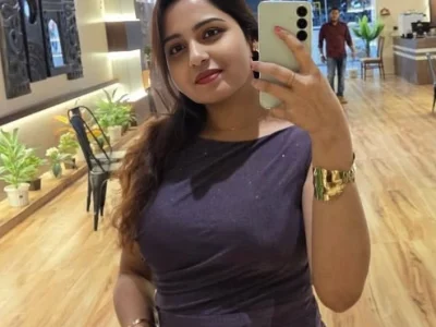 Goalpara ✅✅Low Price Most Beautiful 💃 College Girl 👩 Only Genuine Person Callme☎️