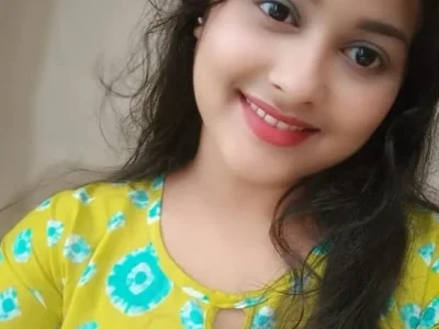 LOW PRICE CALL GIRL♥️ CALL GIRLS IN ESCORT SERVICE WE ARE PROVIDING