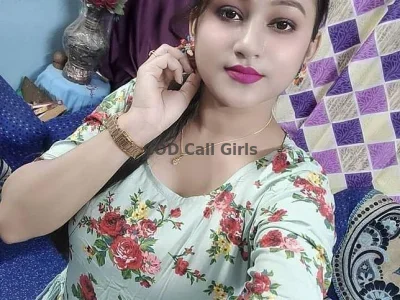 UDHAM SING NAGAR VIP TOP MODEL CALL GIRL❤️❤️CALL GIRLS IN ESCORT S