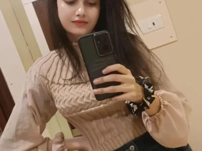 Bokaro CALL GIRL OYO HOTEL CALL GIRLS ESCORT SERVICE