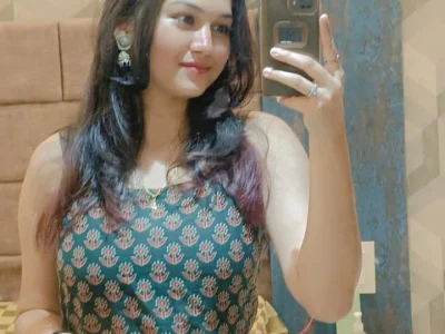 Rohtak myself payal unlimited shot full satisfied girl available