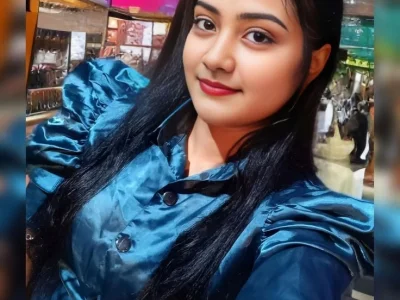 Puri best girl model service low cost hotel and room inkuled so please book my service