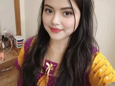 Chittorgarh Call Girl 📞 , ❤️Call Girls in Escort service❤️ Low price Independent girls
