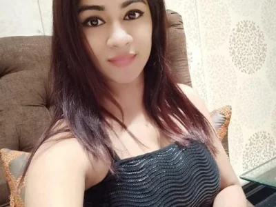 Anantapur 💵 ONLY 💵 CASH-⫷⫸ HAND TO HAND PAYMENT ALL OVER SERVICES ALL GIRLS QUALITY FULL ENJOY CASH PAYMENT 💵 💵 INDEPENDENT GIRL DIRECT CALL