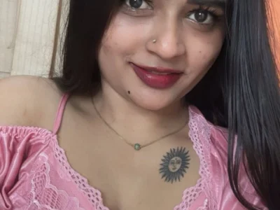 Beed CALL GIRL ❤️❤️ CALL GIRL IN ESCORT SERVICE PROVIDING