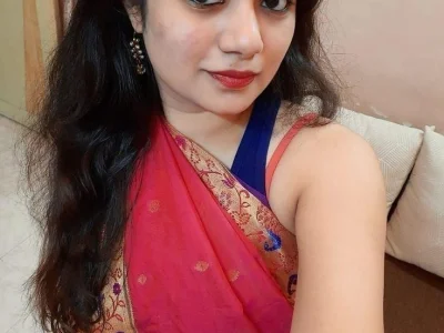 Silchar ✅✅Low Price Most Beautiful 💃 College Girl 👩 Only Genuine Person Callme☎️