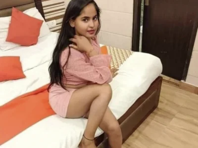 Durgapur Today low price genuine service without condom full sex unlimited shots call fi satisfaction and high price call how hot and sexy girl available here