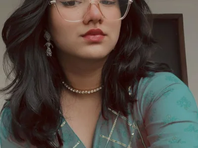 Azamgarh myself payal unlimited shot full satisfied girl available