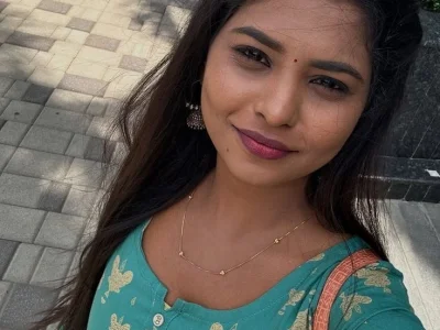 Barabanki %Trusted✓✓👄 independent hot sexyr ❤️Call girls genuine