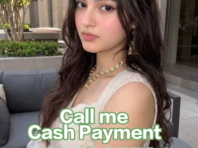 Chail ❤️Low price Call Girl ❤️Call Girls in Escort service❤️