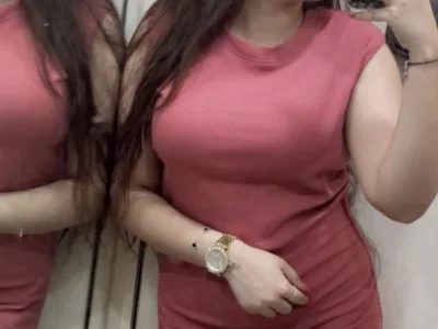 Morigaon ✅✅Low Price Most Beautiful 💃 College Girl 👩 Only Genuine Person Callme☎️