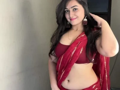 Poonch %Trusted✓✓👄 independent hot sexyr ❤️Call girls genuine