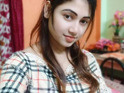Wardha 📞☎️ Best low price % Genuine Sexy Call Girls Are Provided Safe And Secured