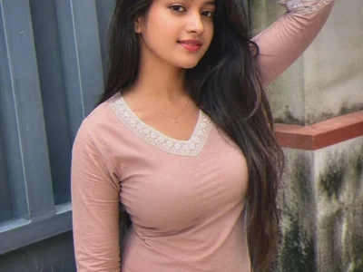Balangir 📞☎️ Best low price % Genuine Sexy Call ♥️ Are Provided Safe And Secured