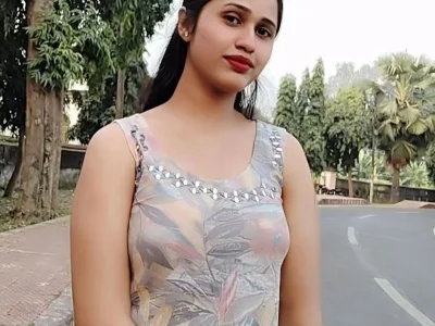 Godda 💕NEHA🥀✳️SHARMA✳️💞✳️✅new🌺model💞 collage☂️❇️student ✨low ☂️price✳️☂️█▬█⓿▀█▀🥰💖genuine🌷 service🌟 without 🌹condom💞 all 🥀position🌟 sex