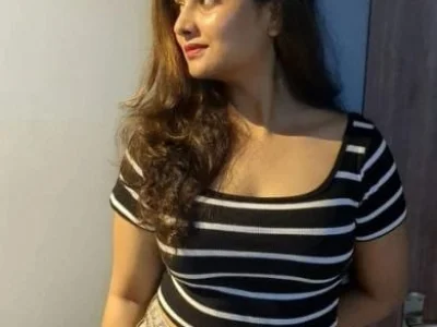 BAKSA LOW PRICES BEST QUALITY 👧🏻 FULL SEX SERVICE AVAIBLE ANYTIME