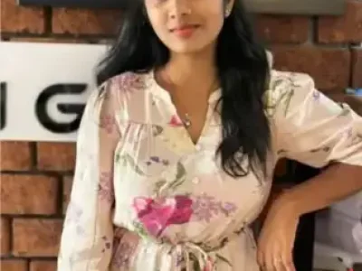 Call girl ❤️❤️CASH PAYMENT ❤️ call girl escort service