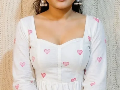 KANDHAMAL LOW PRICES BEST QUALITY 👧🏻 FULL SEX SERVICE AVAIBLE ANYTIME