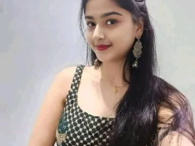 Chamoli I'm a genuine💯 independent ✳️✳️call girl available for in-call, out-call, hotel, home, 🔯🔯🔯