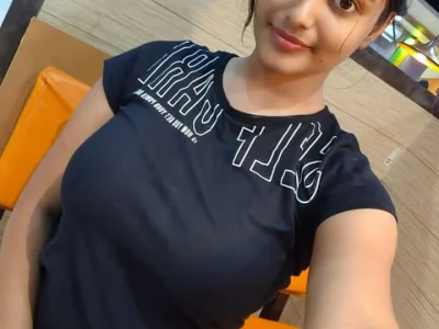 Gajapati RIYA SHARMA independent girl I will provide best services so you can call me any time