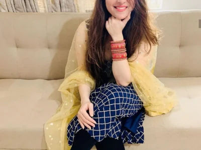 AHMEDNAGAR LOW PRICE FULL SATISFIED ONLY GENUINE REAL SERVICE TRUSTED ESCORT AGENCY