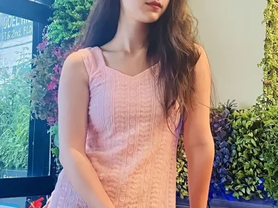 GOALPARA LOW PRICES BEST QUALITY 👧🏻 FULL SEX SERVICE AVAIBLE ANYTIME