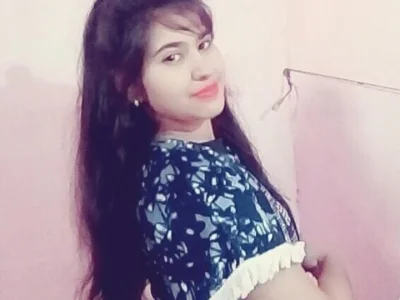 Call 🤙 me genuine real service provider Amravati