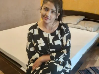 Palicall girl ☎️ ☎️❤️Low price call girl❤️% TRUSTED independ