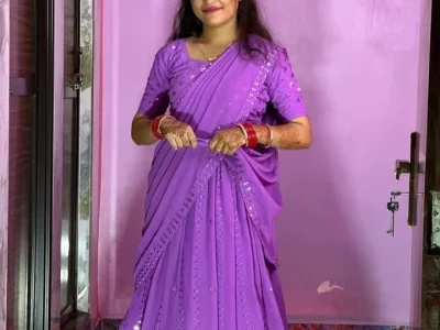 Nandurbar CALL GIRL ❤ ❤CALL GIRLS IN ESCORT SERVICE❤CALL GIRL IN