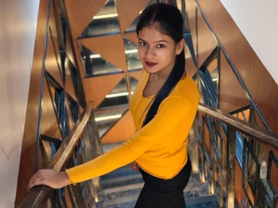 PAKUR BEST GIRLS / NOW🎀GENUINE ESCORT💯& CALL GIRL FULL SAFE & SECURE PROVIDE WITHHome ❤️✅🎯🗼