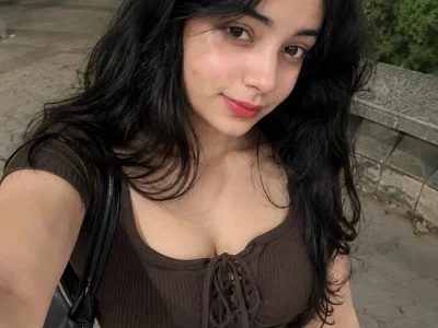 %Trusted✓✓👄 independent hot sexyr ❤️Call girls genuine